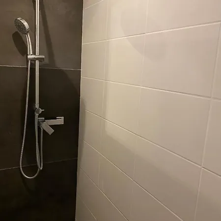 Renove Proche Gare Et Tram A 50 M. Apartmán Nancy